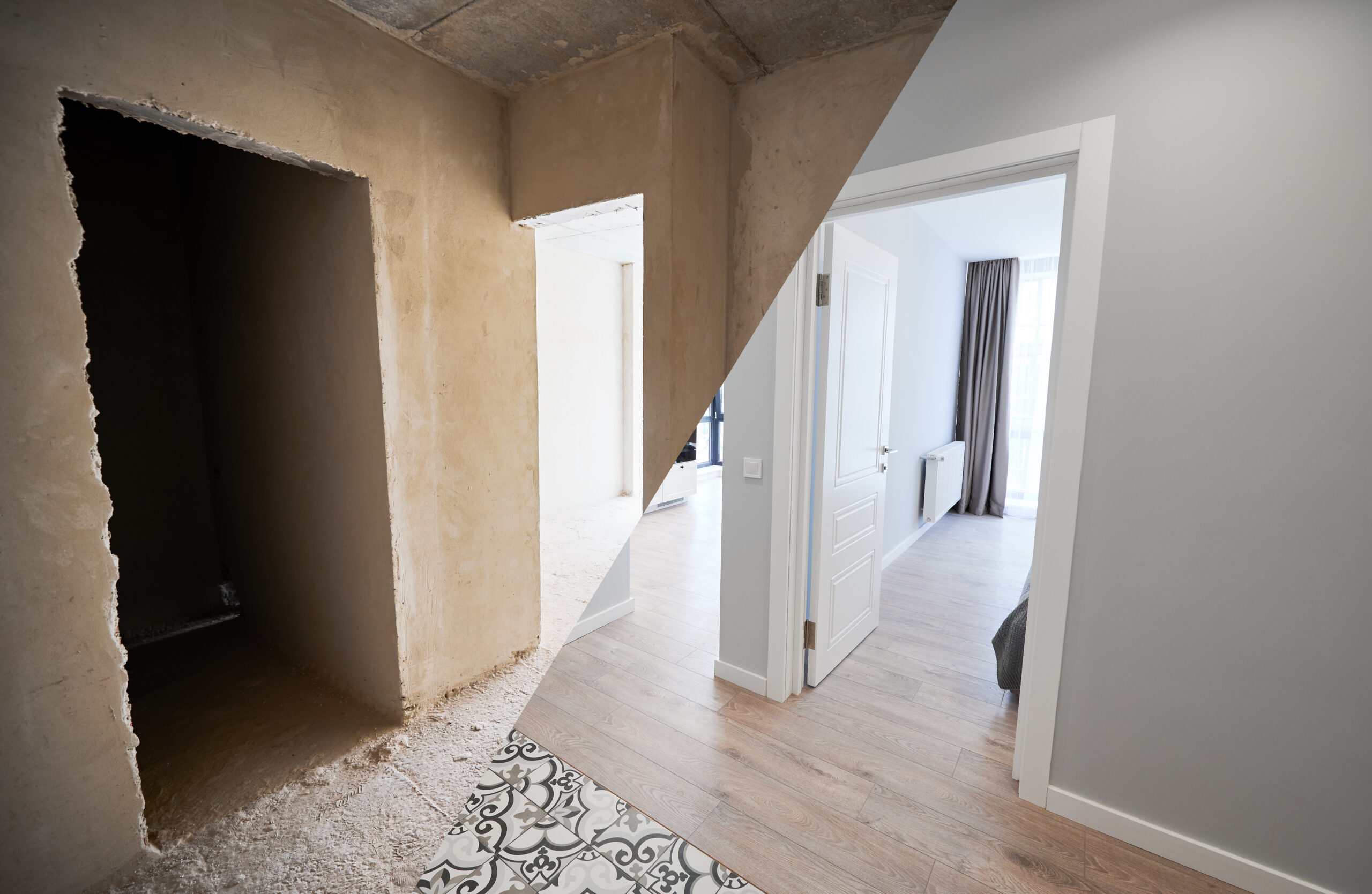 reformas en Marbella