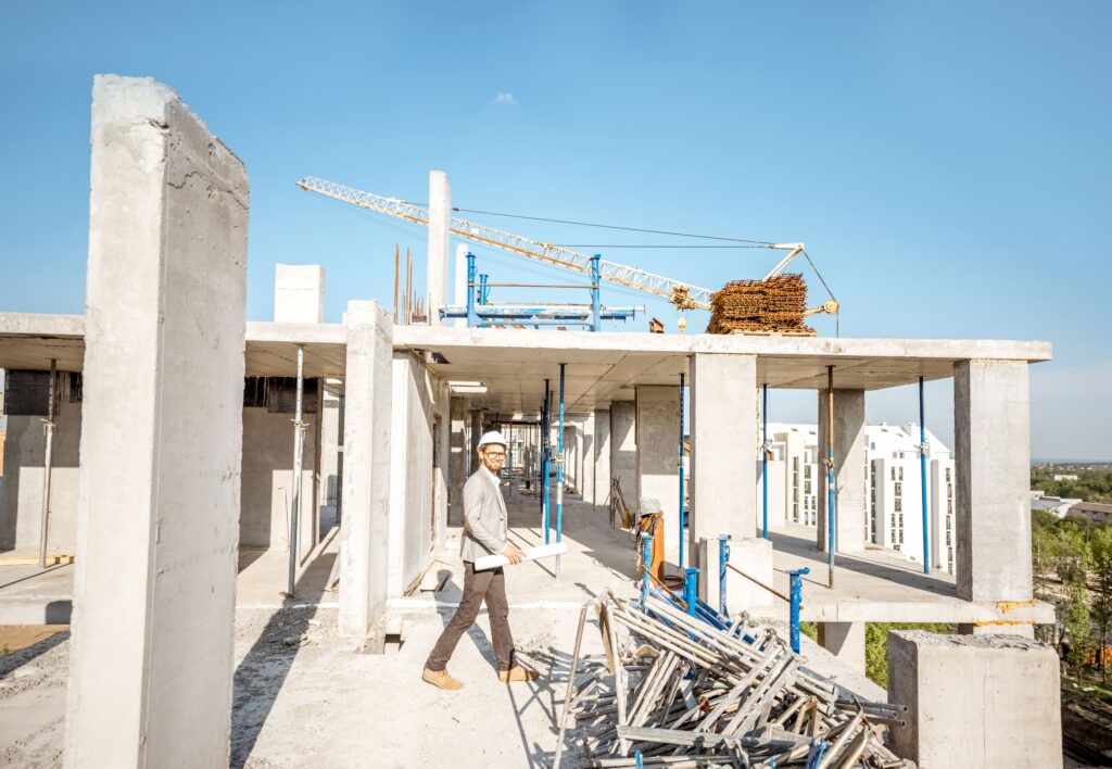 Reformas integrales en malaga